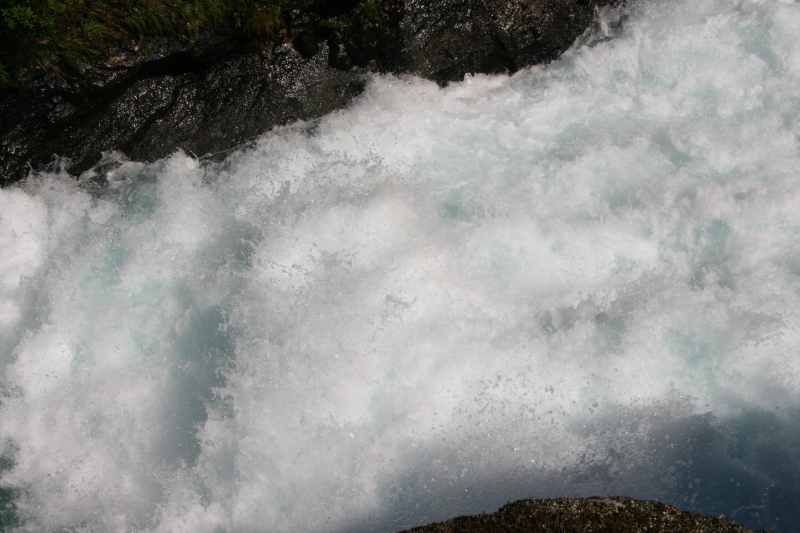 Nieuw-Zeeland 2011 - 0808